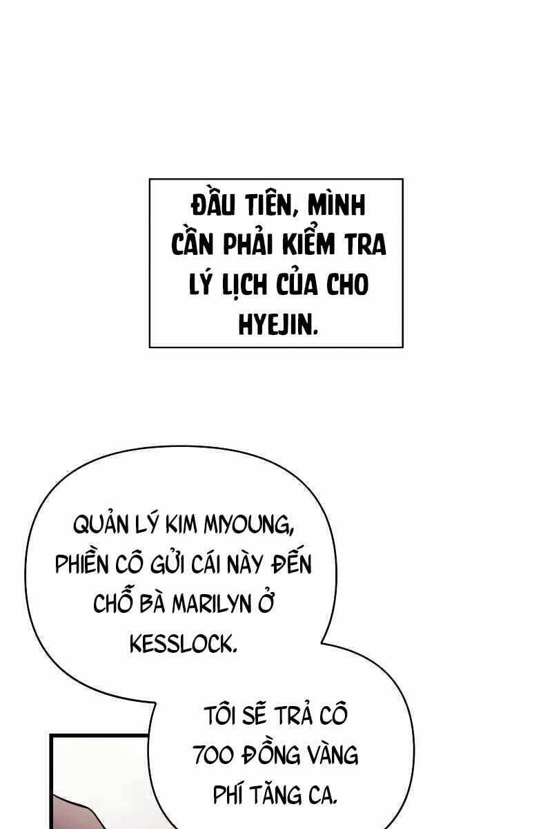 Ký Sự Hồi Quy: Chapter 73