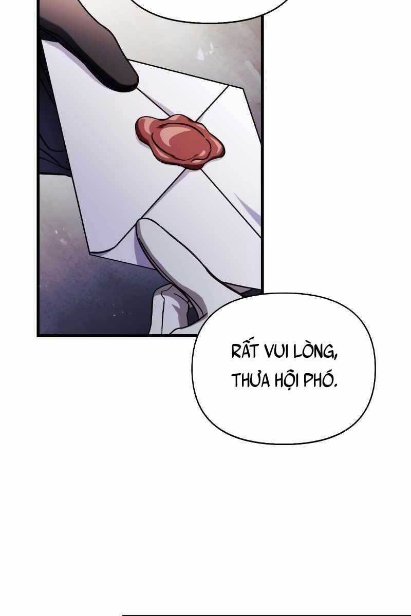 Ký Sự Hồi Quy: Chapter 73