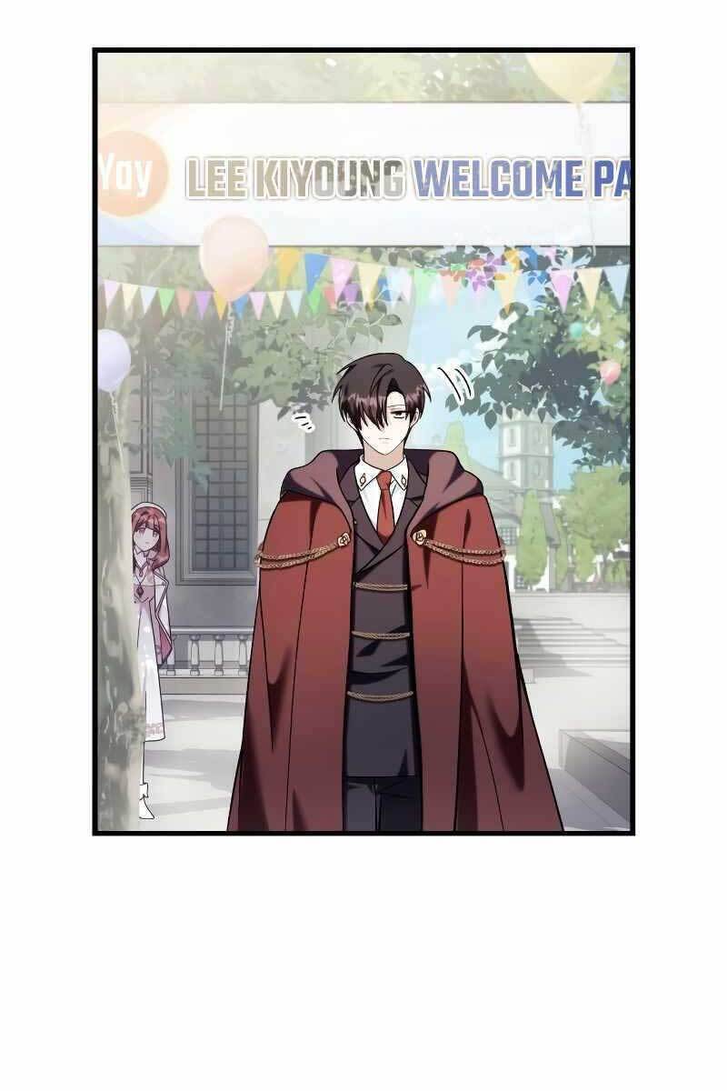 Ký Sự Hồi Quy: Chapter 73