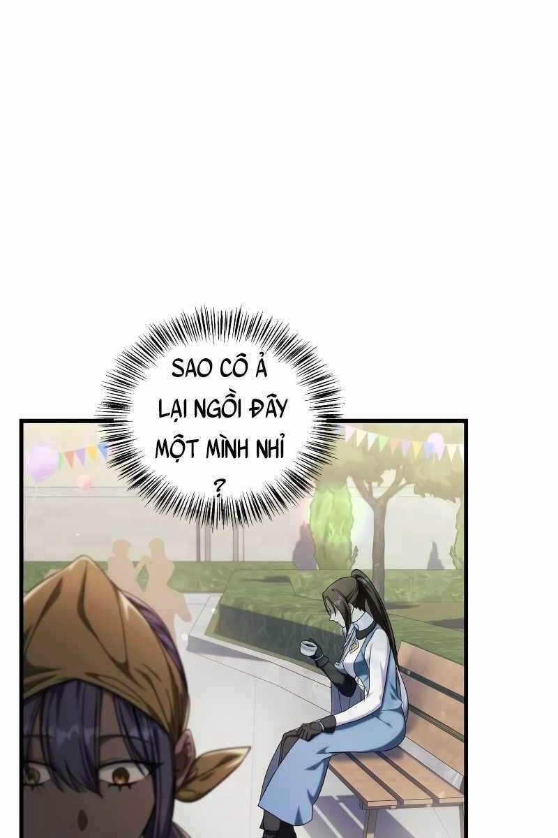 Ký Sự Hồi Quy: Chapter 73