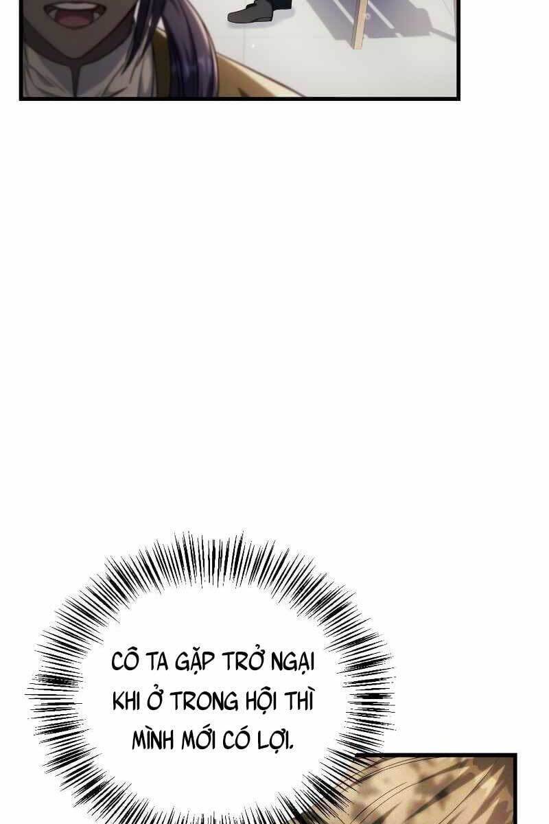 Ký Sự Hồi Quy: Chapter 73