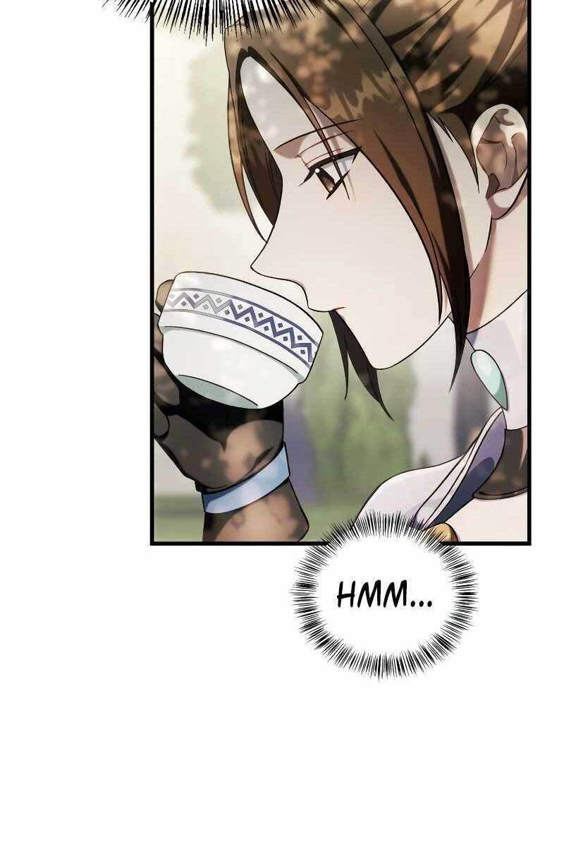 Ký Sự Hồi Quy: Chapter 73