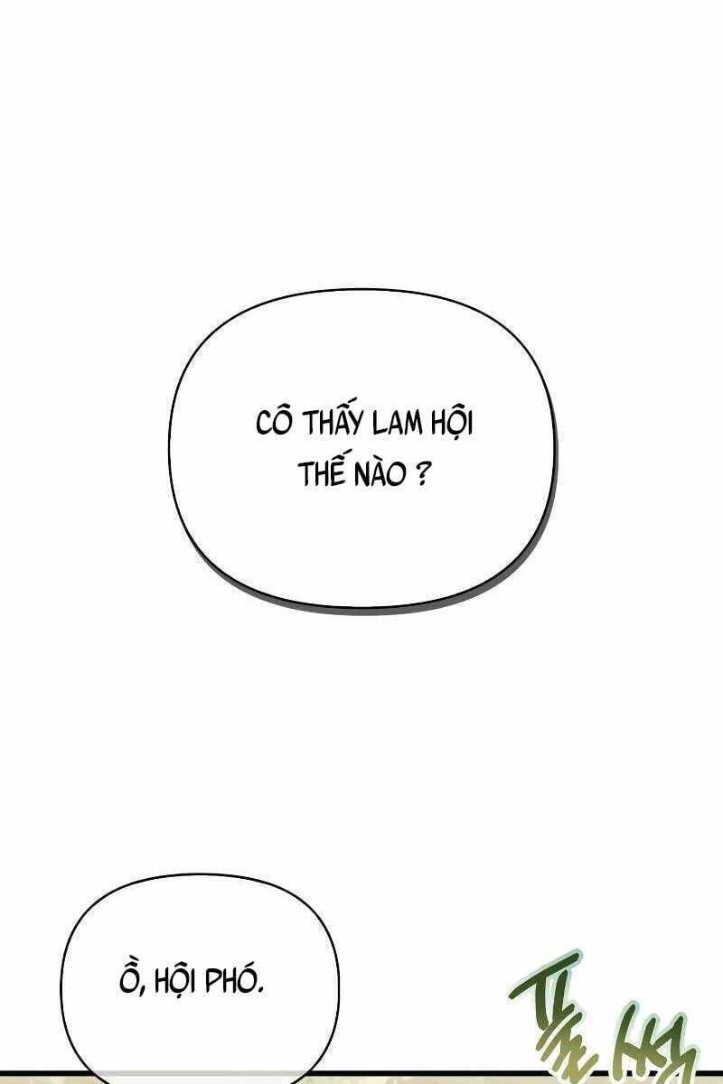 Ký Sự Hồi Quy: Chapter 73