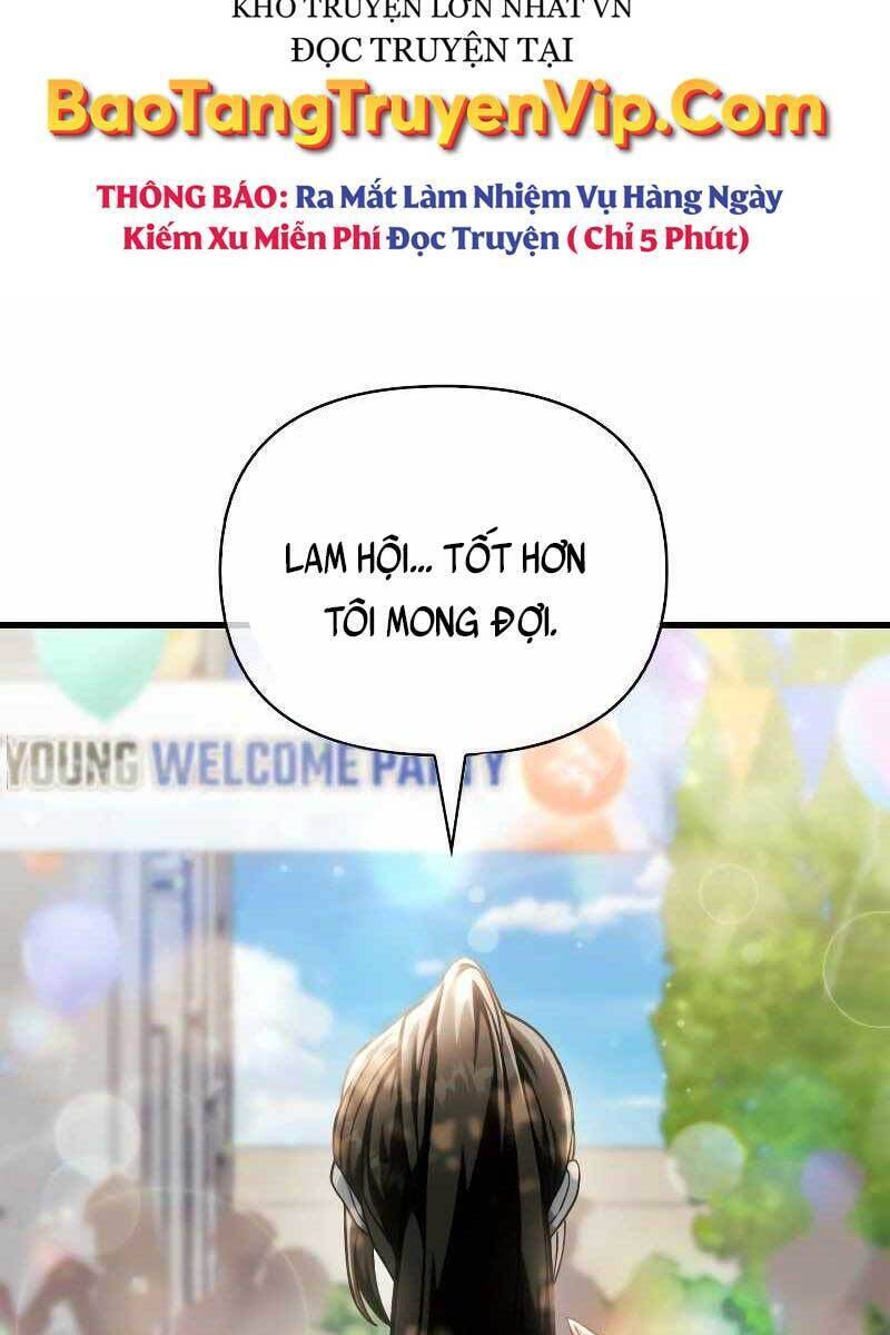 Ký Sự Hồi Quy: Chapter 73