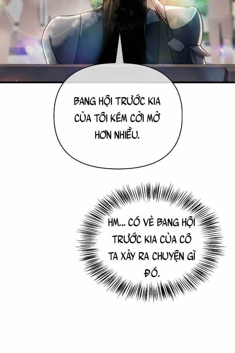 Ký Sự Hồi Quy: Chapter 73