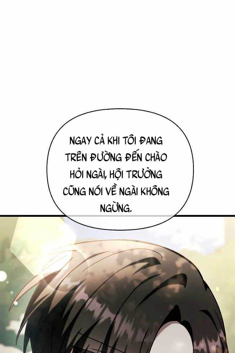 Ký Sự Hồi Quy: Chapter 73