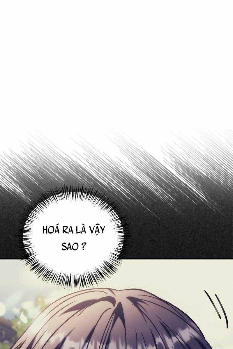 Ký Sự Hồi Quy: Chapter 73