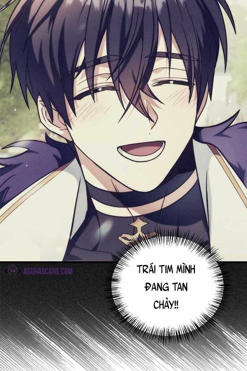 Ký Sự Hồi Quy: Chapter 73