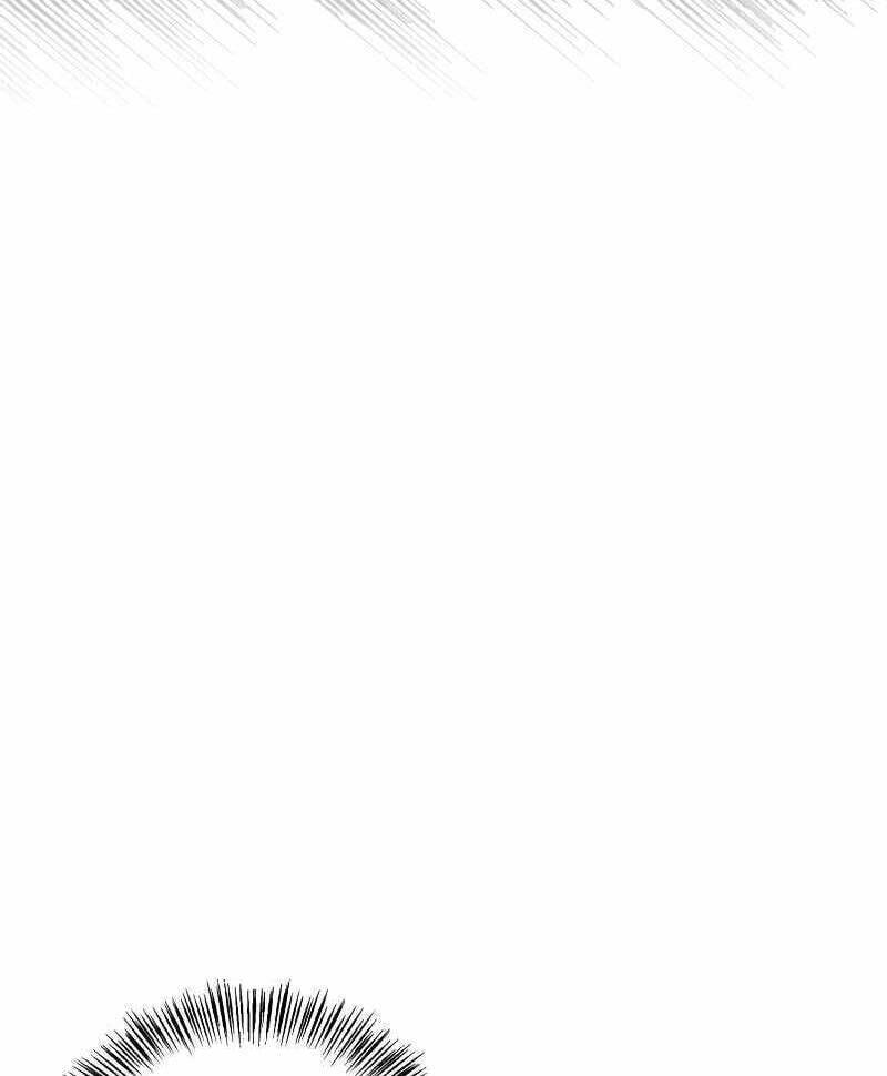 Ký Sự Hồi Quy: Chapter 73