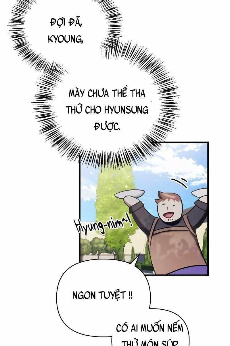 Ký Sự Hồi Quy: Chapter 73