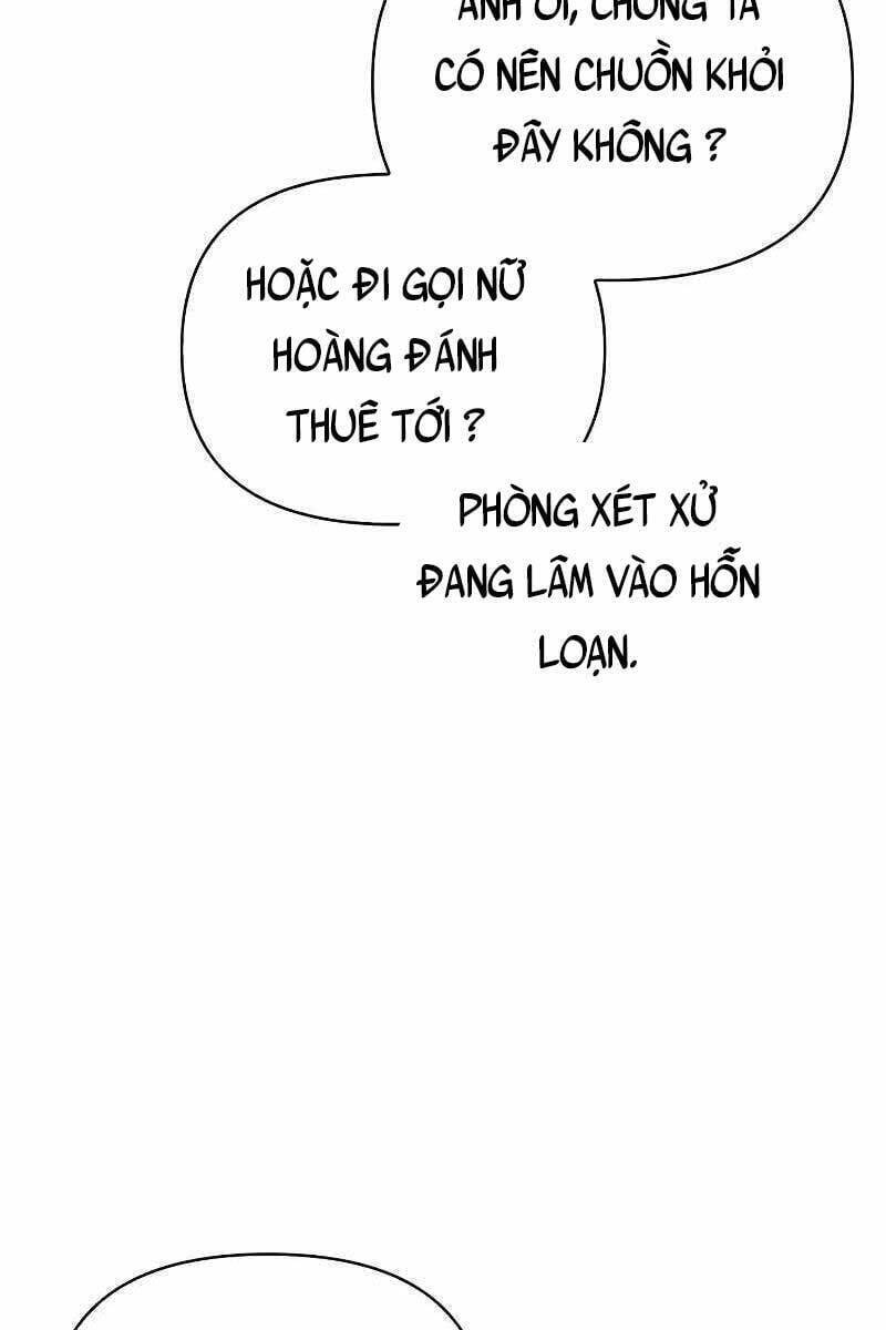 Ký Sự Hồi Quy: Chapter 73