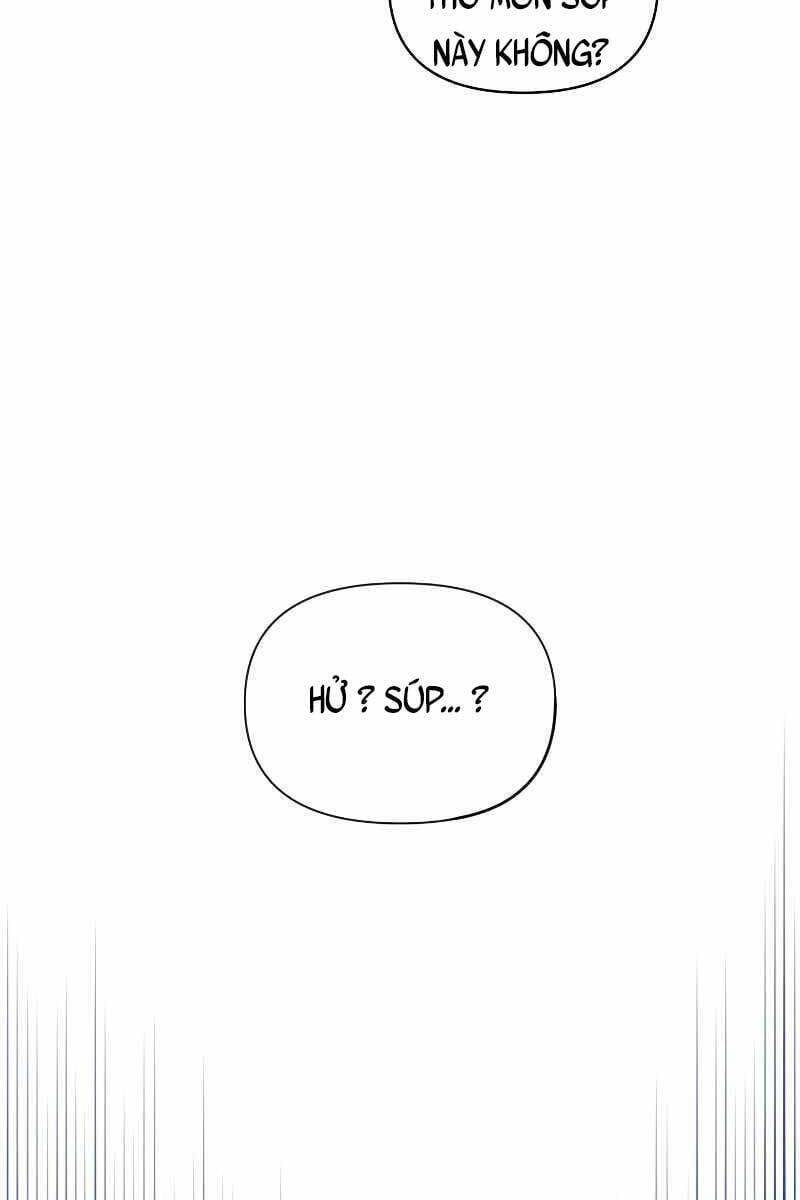 Ký Sự Hồi Quy: Chapter 73