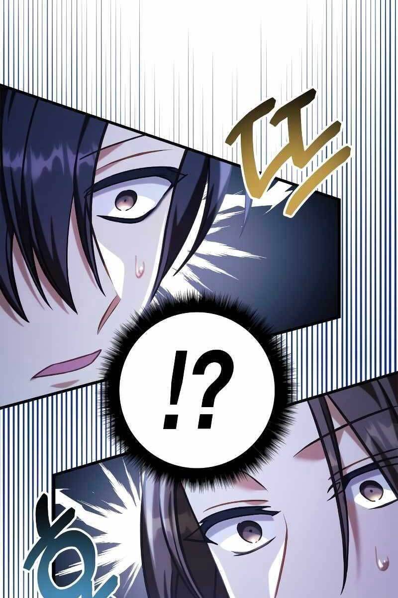 Ký Sự Hồi Quy: Chapter 73