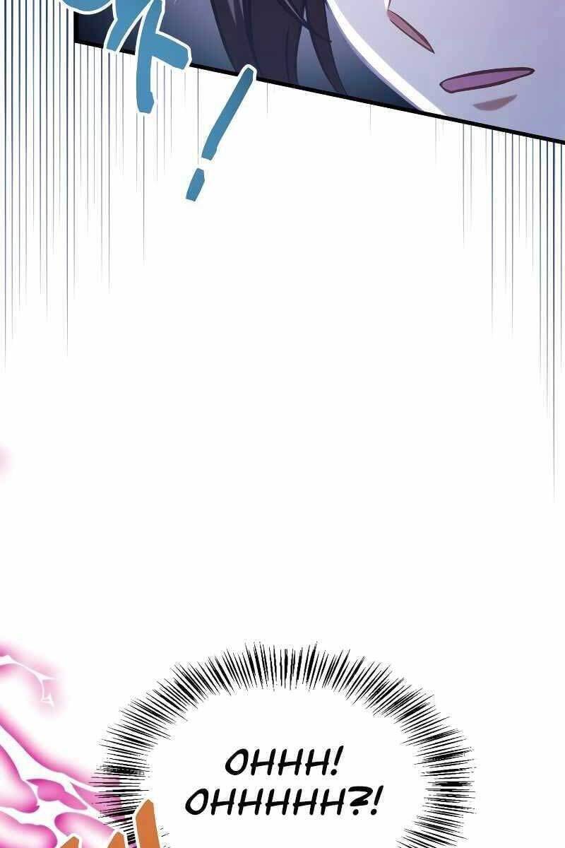 Ký Sự Hồi Quy: Chapter 73