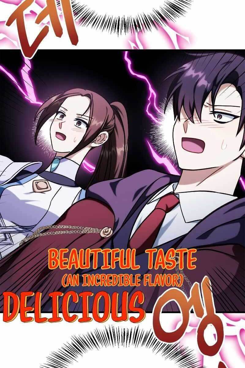 Ký Sự Hồi Quy: Chapter 73