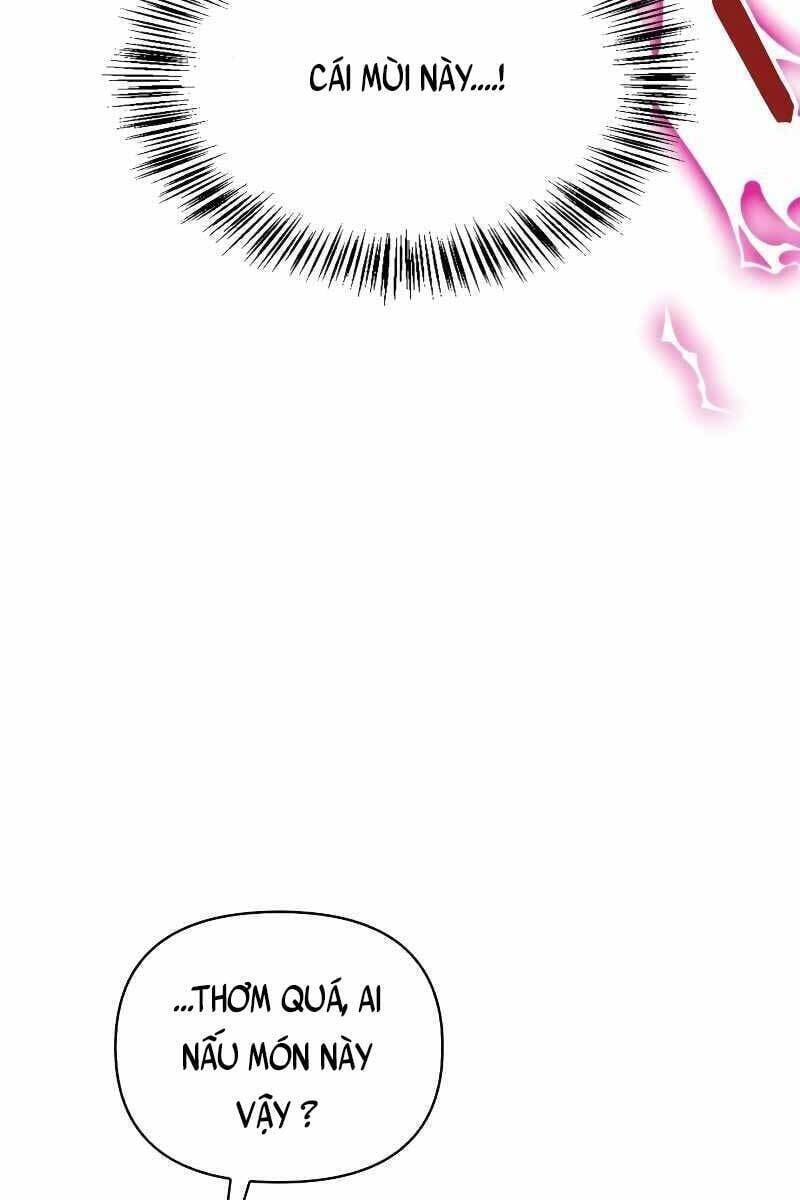 Ký Sự Hồi Quy: Chapter 73