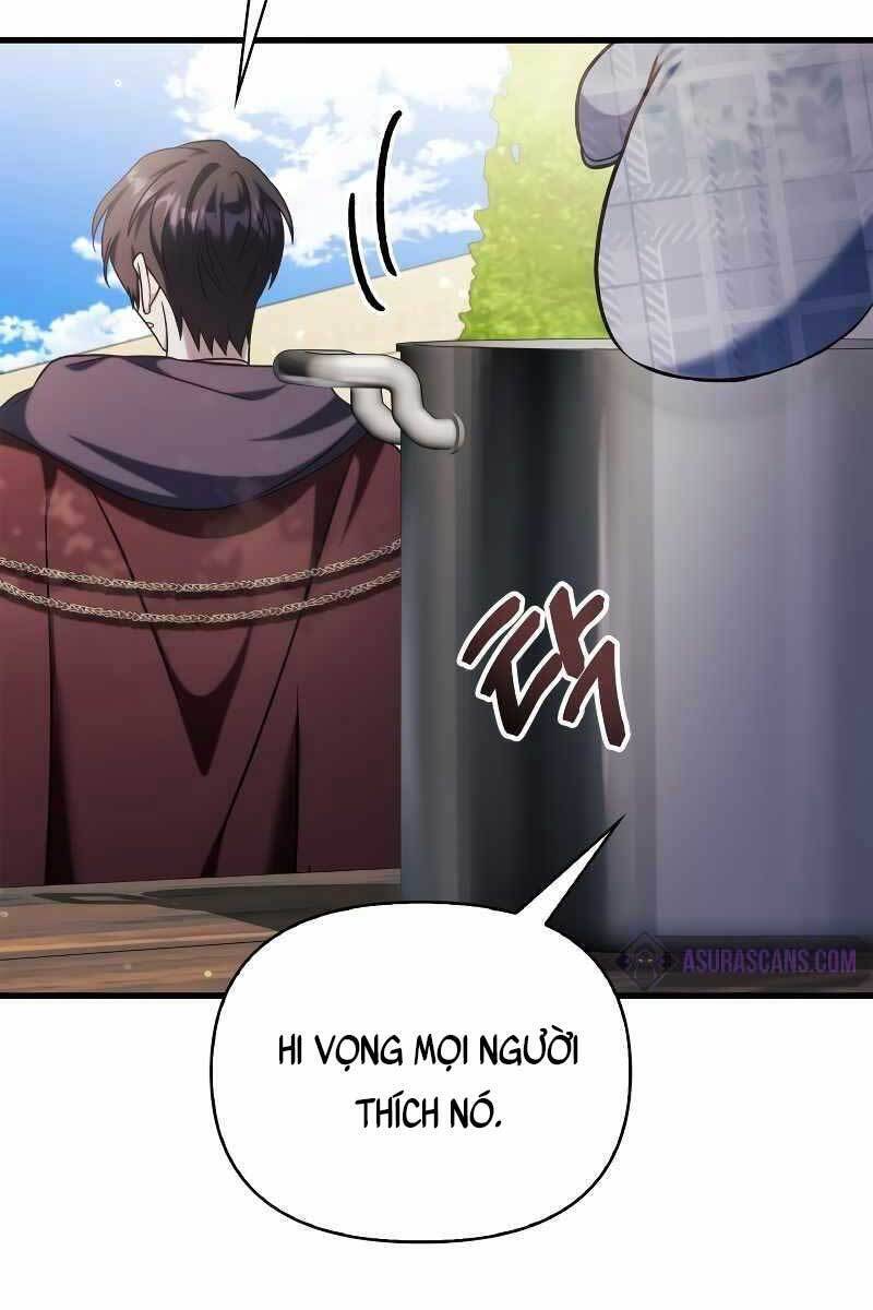 Ký Sự Hồi Quy: Chapter 73