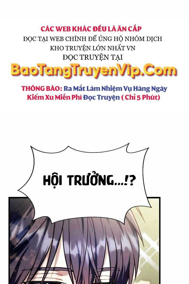 Ký Sự Hồi Quy: Chapter 73