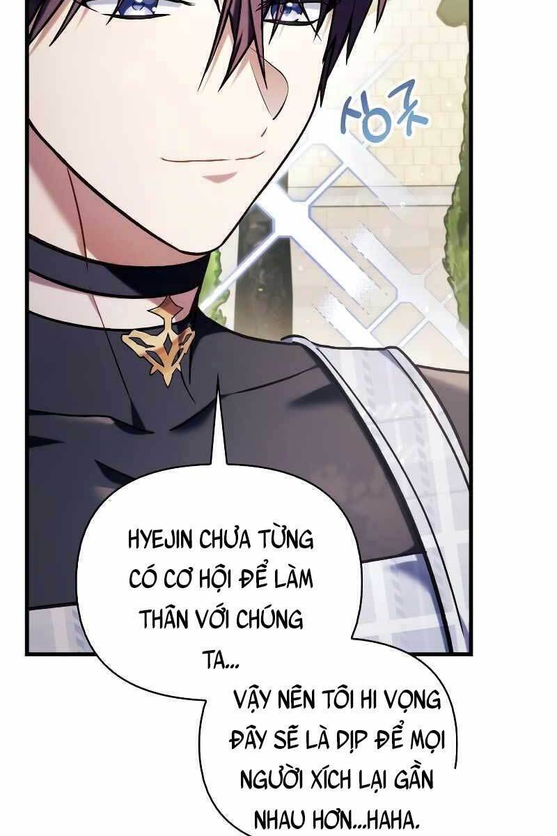 Ký Sự Hồi Quy: Chapter 73