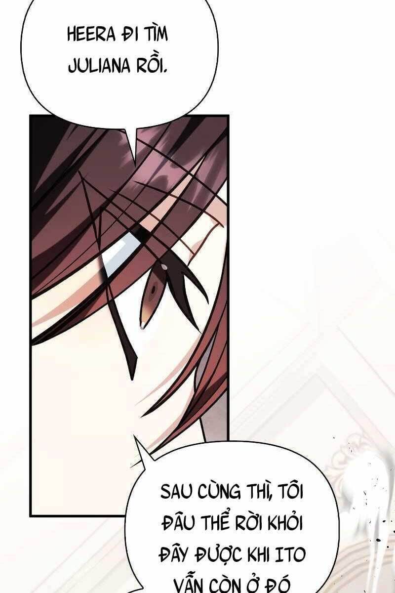 Ký Sự Hồi Quy: Chapter 73