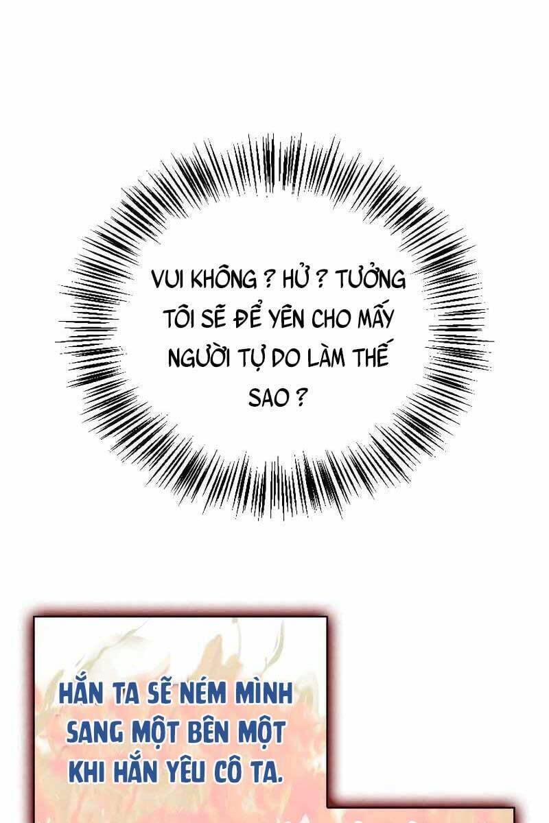 Ký Sự Hồi Quy: Chapter 73