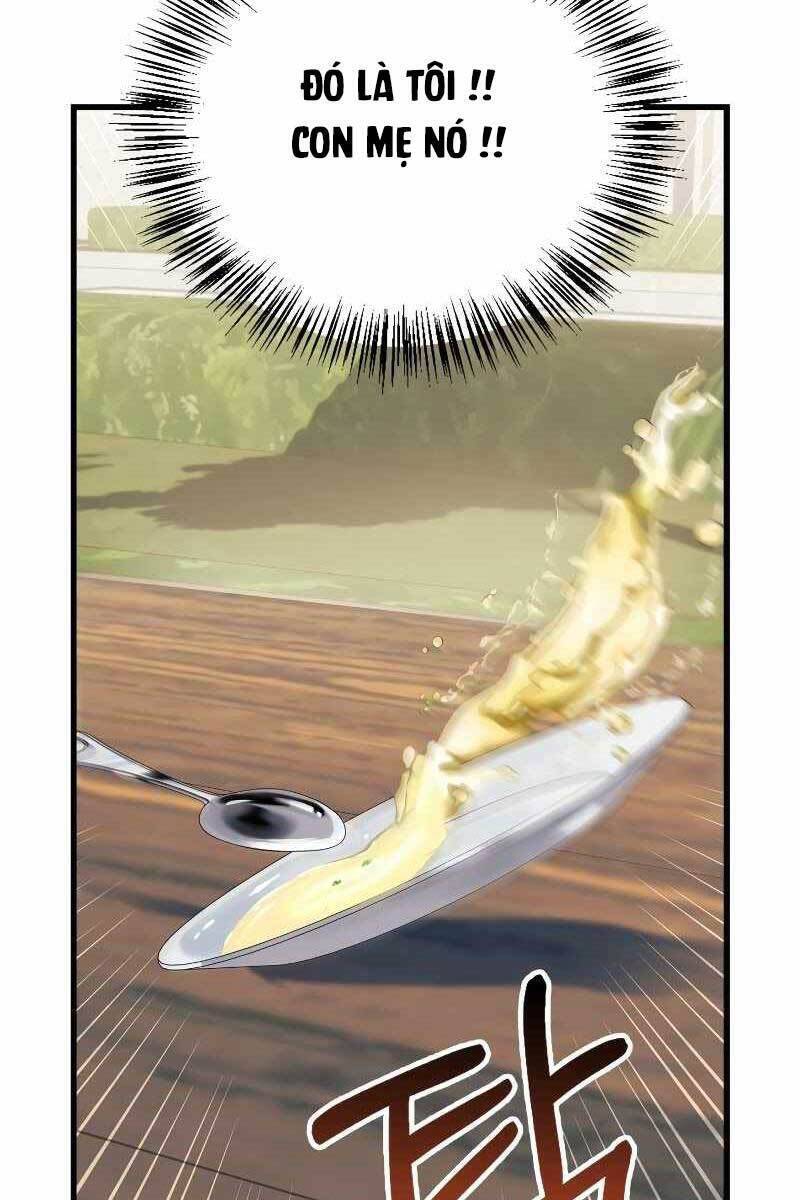 Ký Sự Hồi Quy: Chapter 73