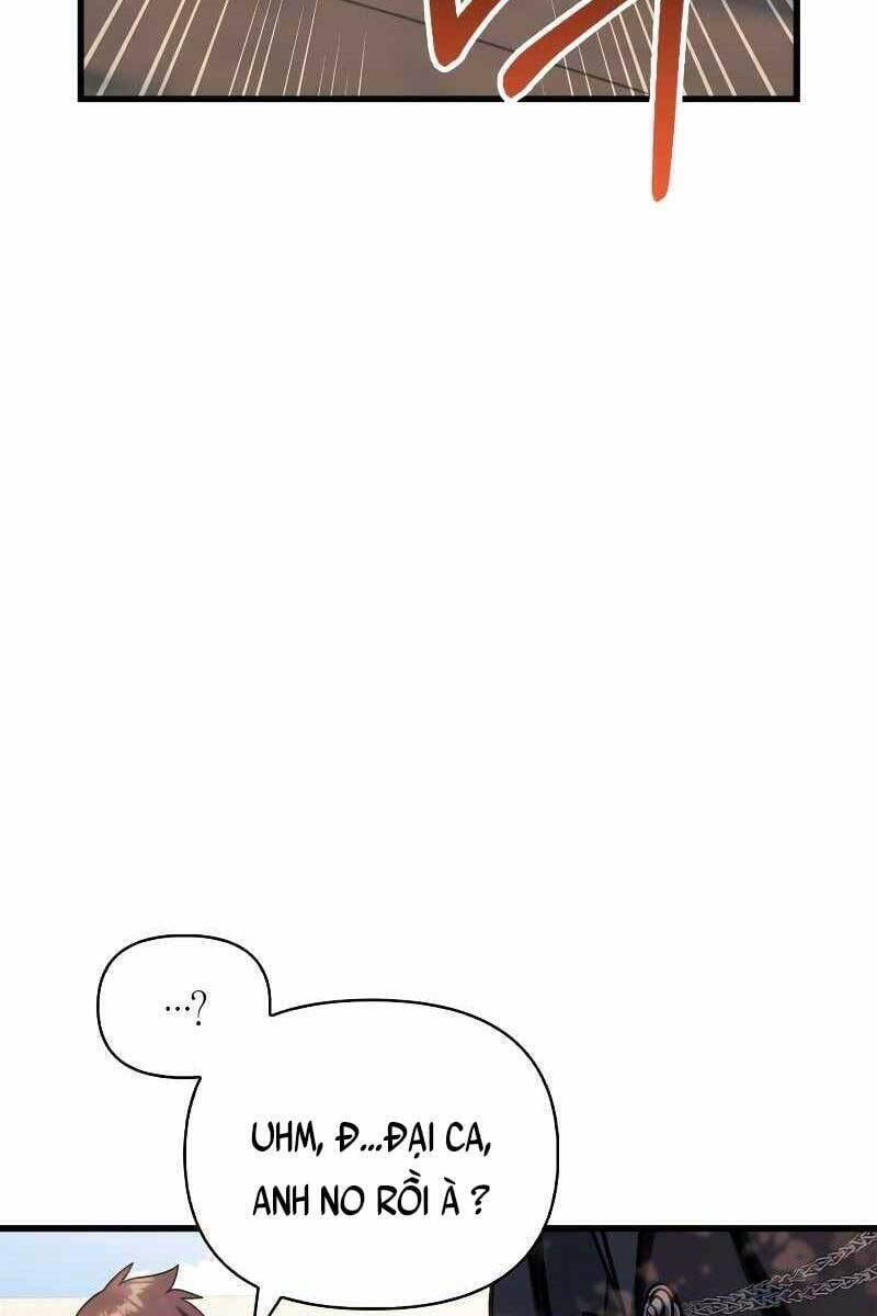 Ký Sự Hồi Quy: Chapter 73