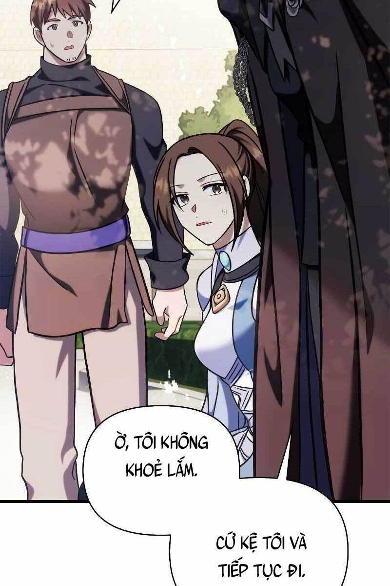 Ký Sự Hồi Quy: Chapter 73