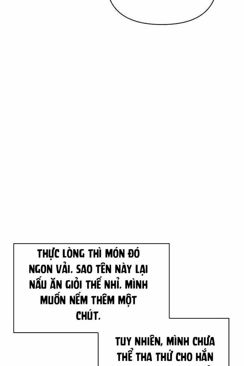 Ký Sự Hồi Quy: Chapter 73