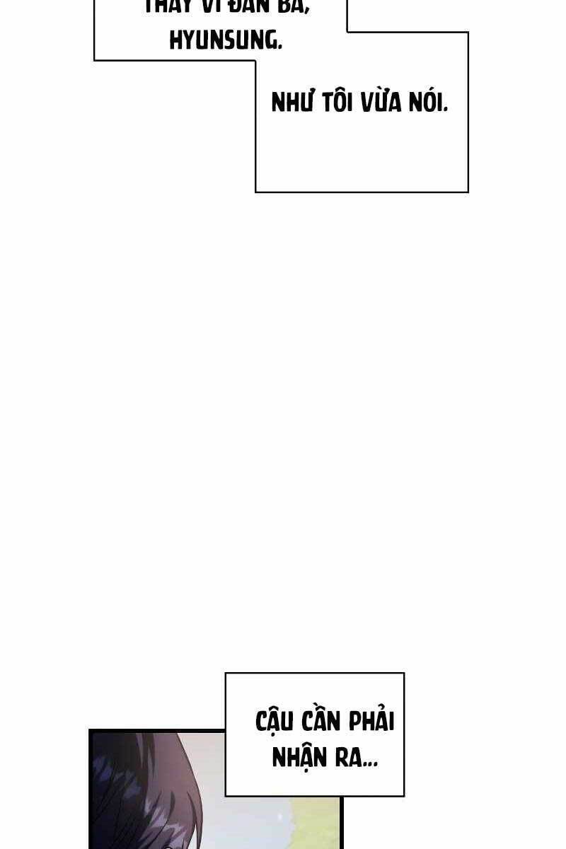 Ký Sự Hồi Quy: Chapter 73