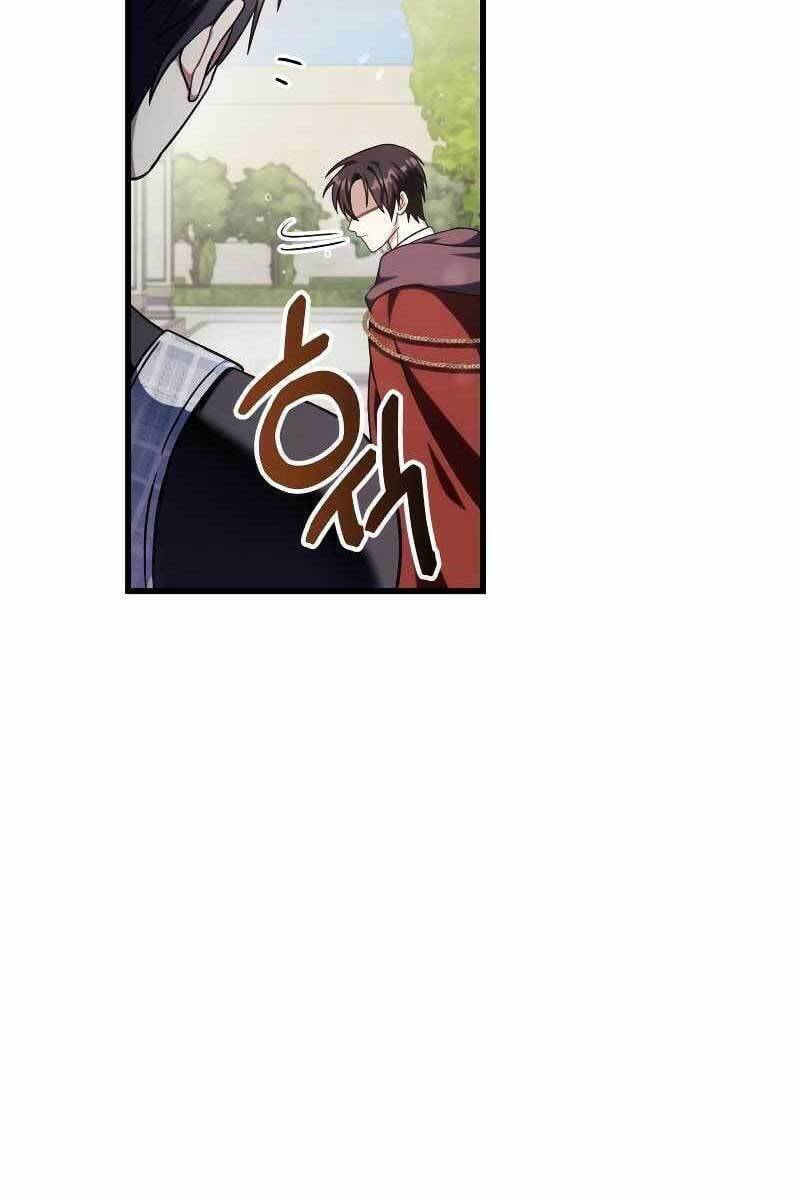 Ký Sự Hồi Quy: Chapter 73