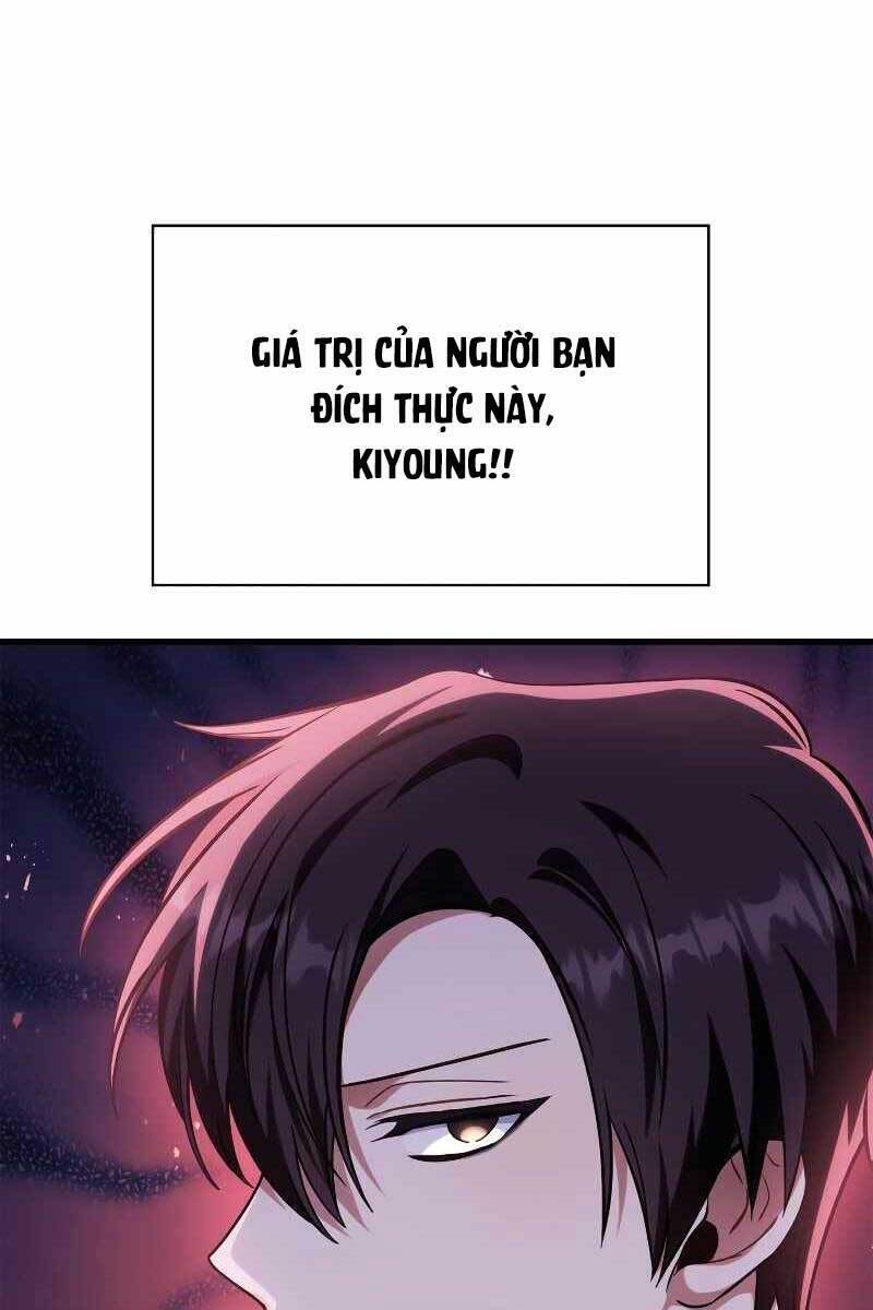 Ký Sự Hồi Quy: Chapter 73