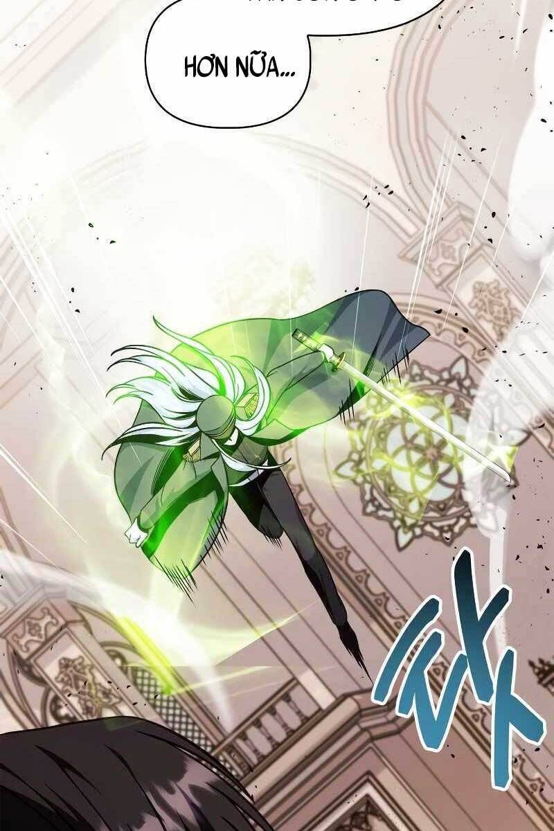 Ký Sự Hồi Quy: Chapter 73