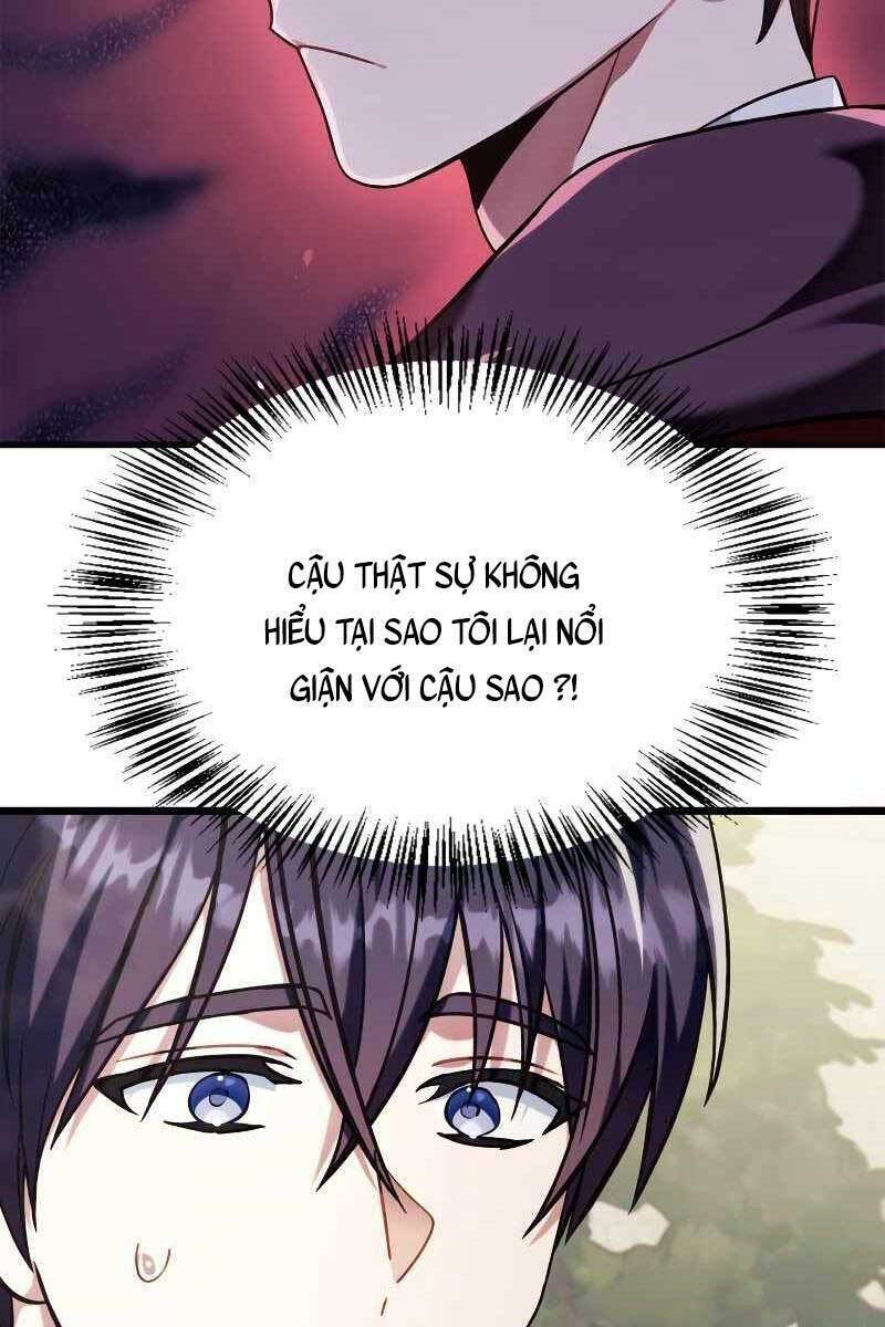 Ký Sự Hồi Quy: Chapter 73