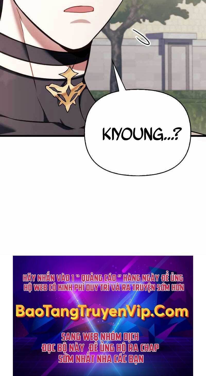 Ký Sự Hồi Quy: Chapter 73