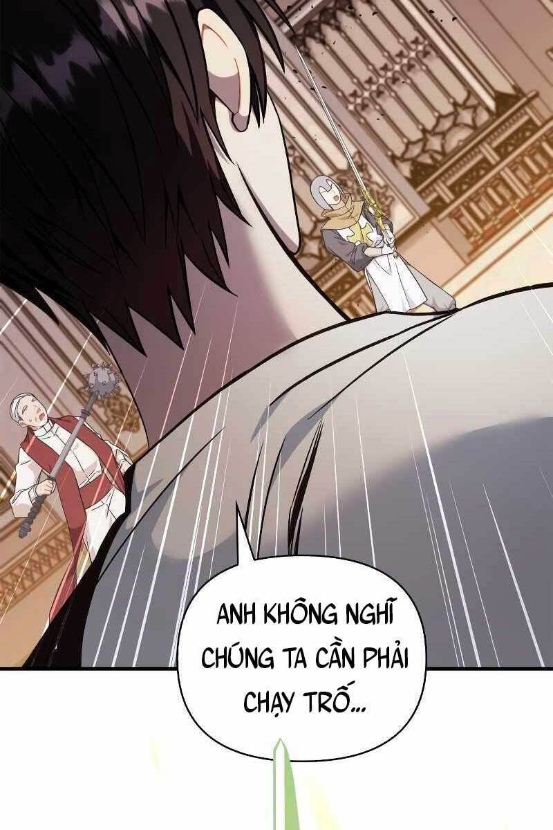 Ký Sự Hồi Quy: Chapter 73