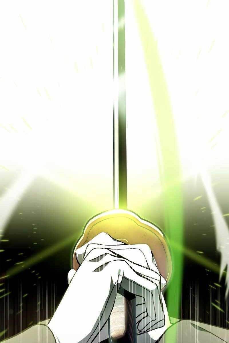 Ký Sự Hồi Quy: Chapter 73