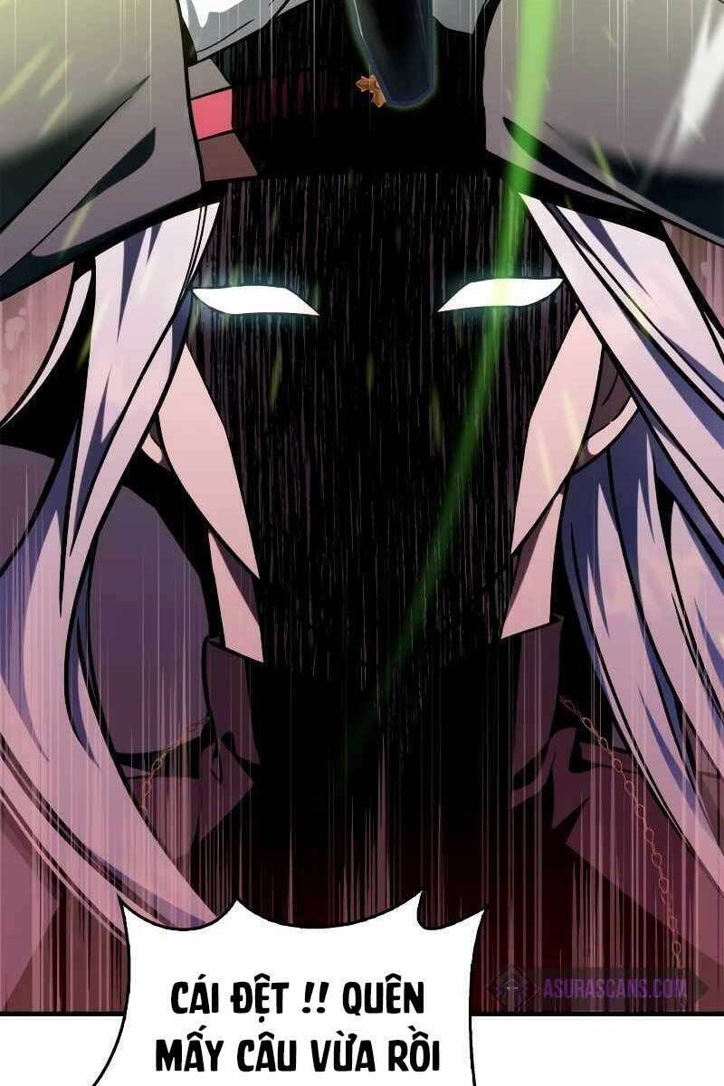 Ký Sự Hồi Quy: Chapter 73