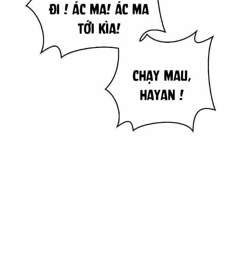 Ký Sự Hồi Quy: Chapter 73