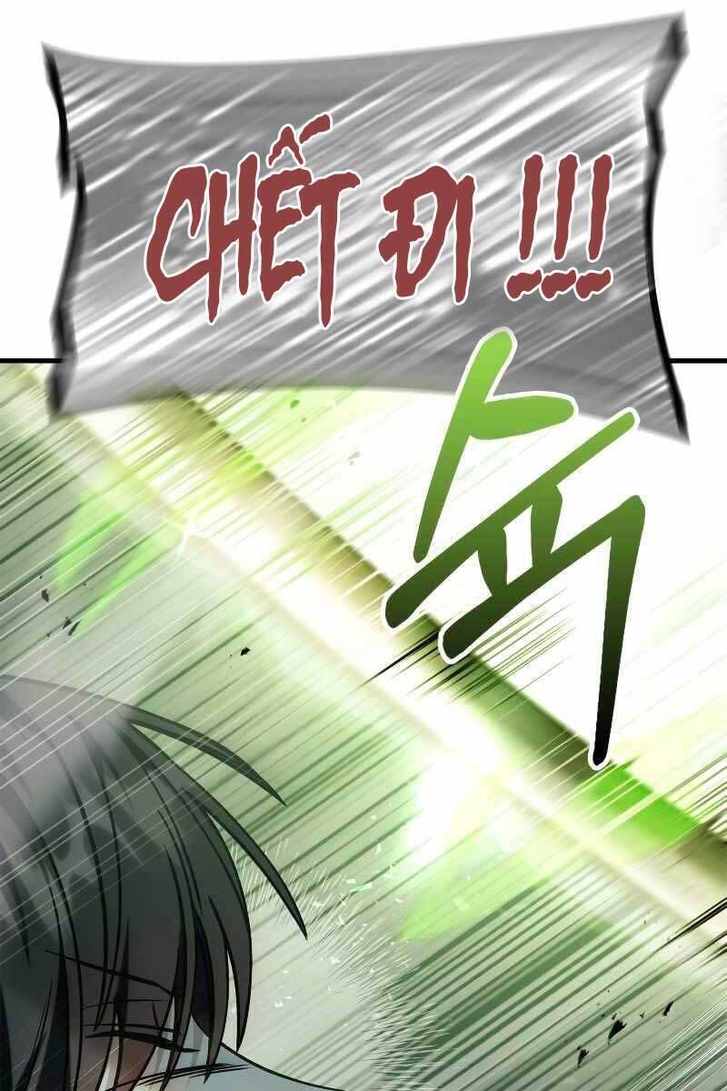 Ký Sự Hồi Quy: Chapter 73