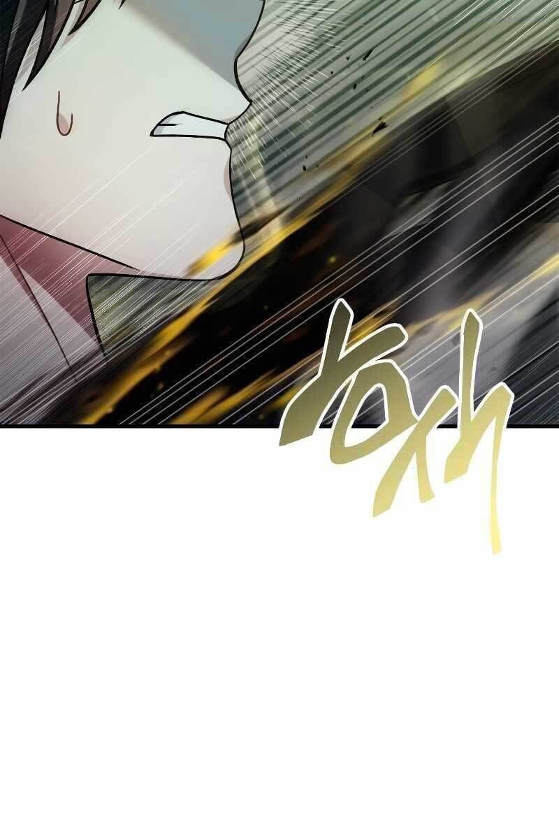 Ký Sự Hồi Quy: Chapter 73