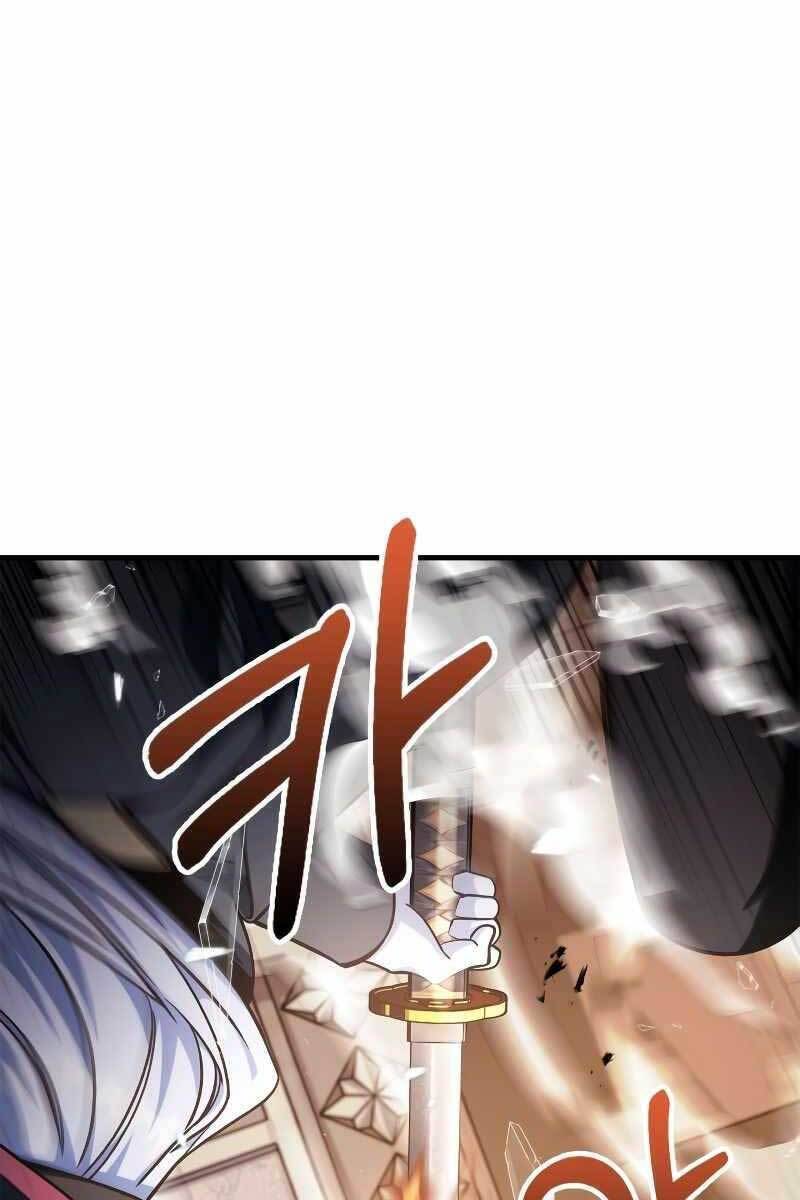 Ký Sự Hồi Quy: Chapter 73