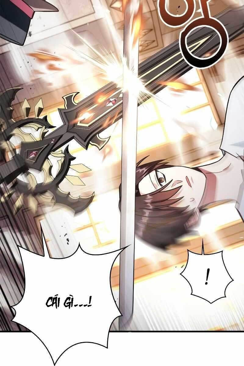 Ký Sự Hồi Quy: Chapter 73