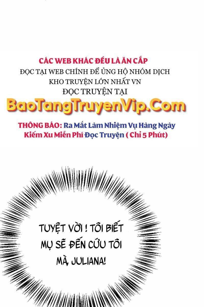 Ký Sự Hồi Quy: Chapter 73