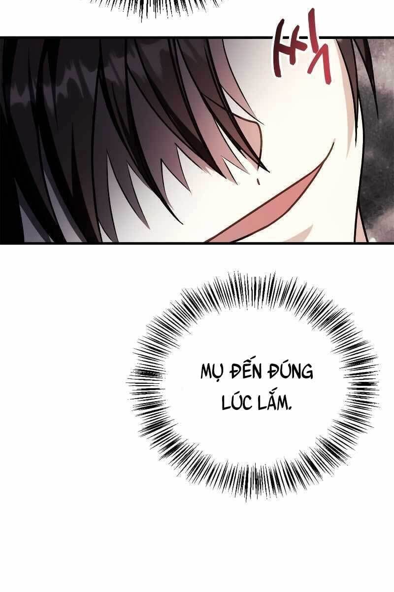 Ký Sự Hồi Quy: Chapter 73