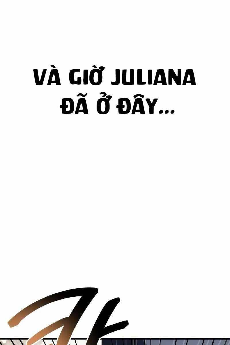 Ký Sự Hồi Quy: Chapter 73