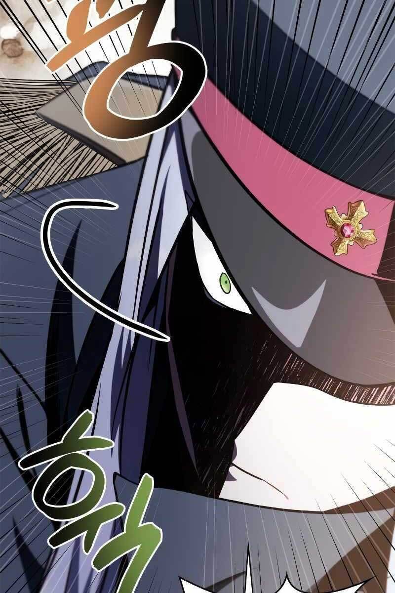 Ký Sự Hồi Quy: Chapter 73