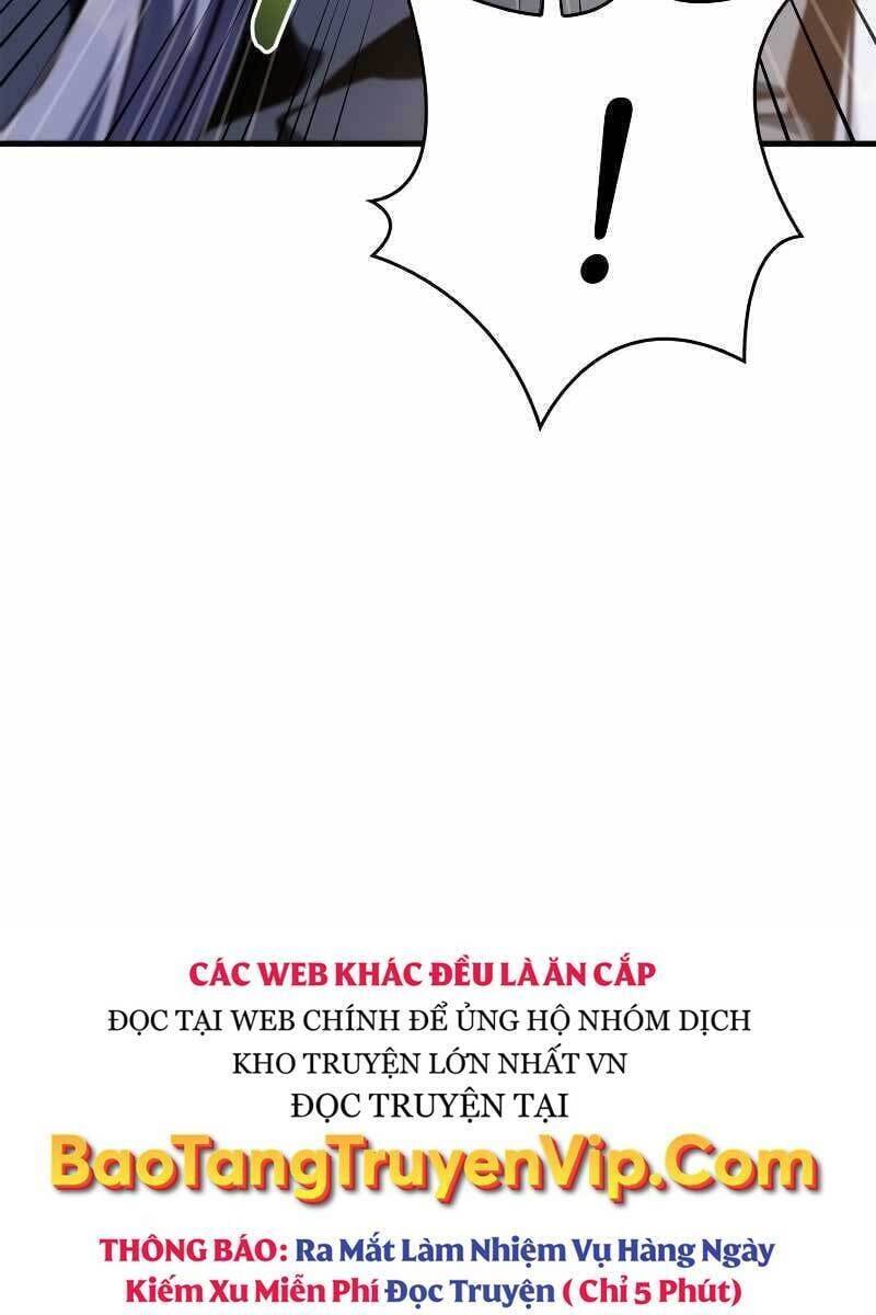 Ký Sự Hồi Quy: Chapter 73