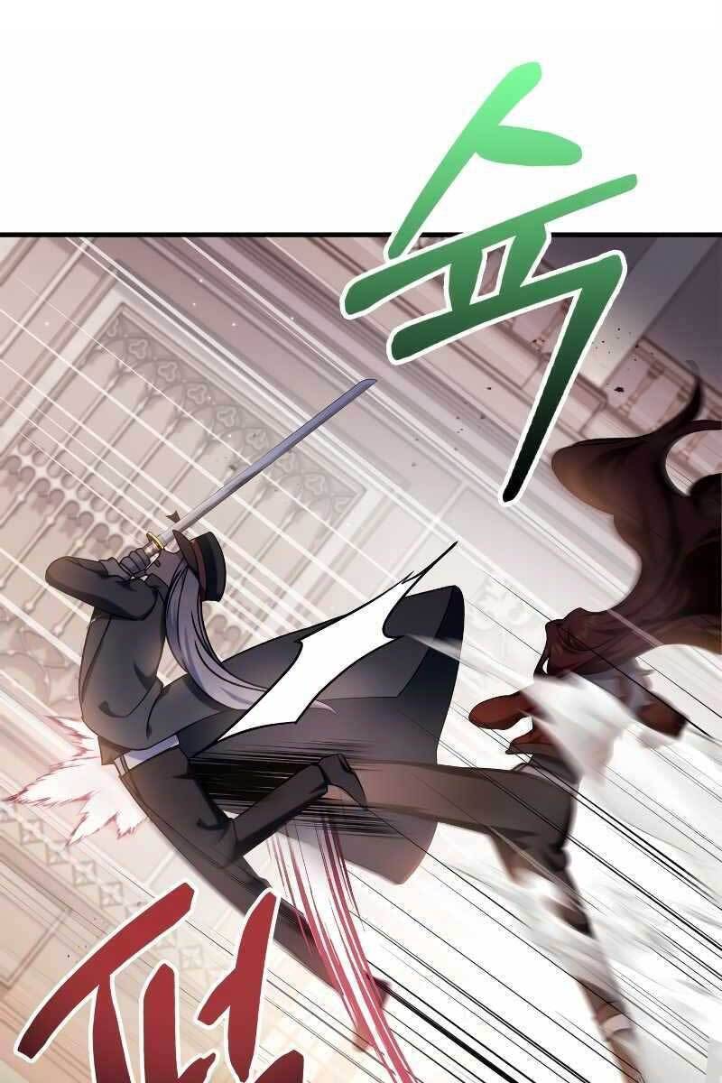 Ký Sự Hồi Quy: Chapter 73