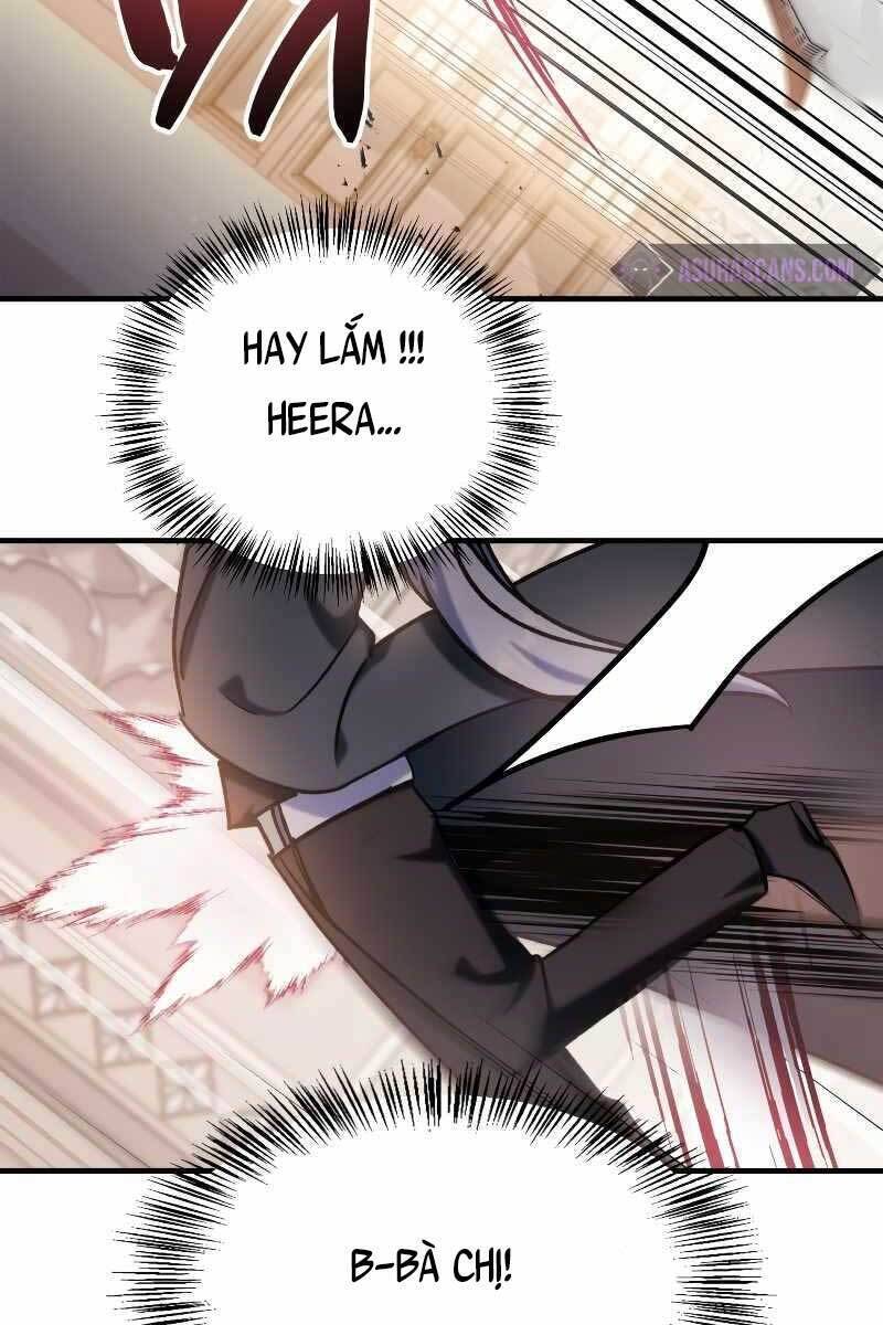 Ký Sự Hồi Quy: Chapter 73